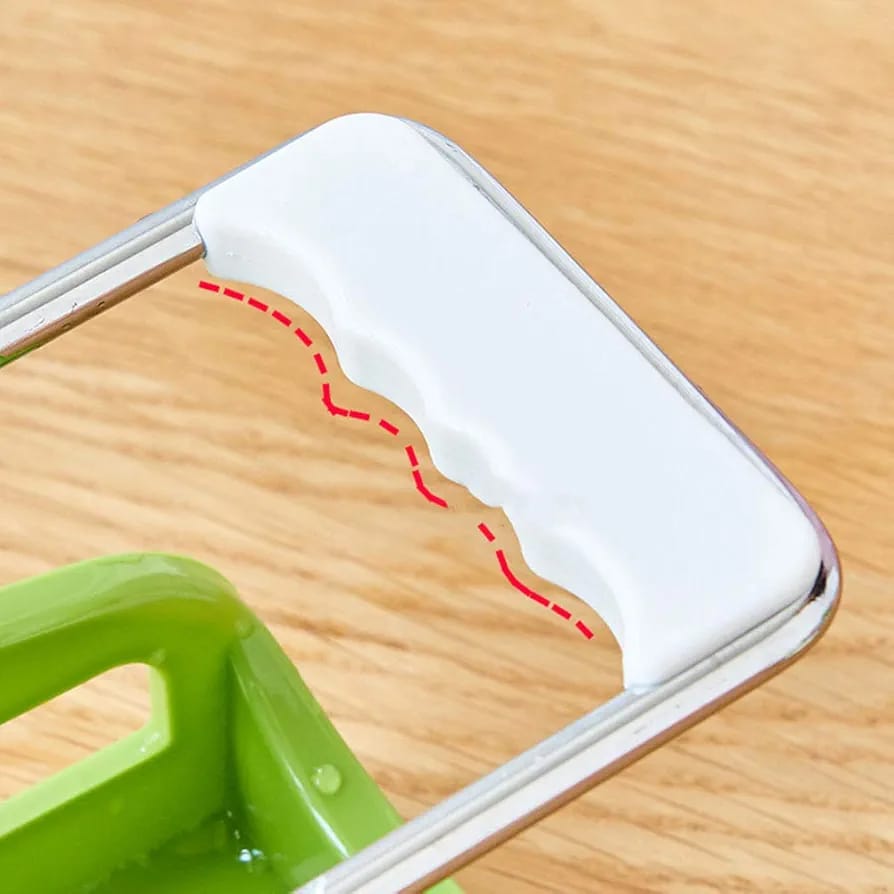 French Fries Cutter Chipper
