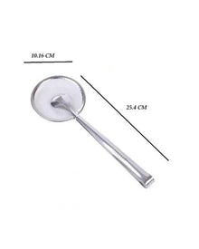 Frying Mesh Colander