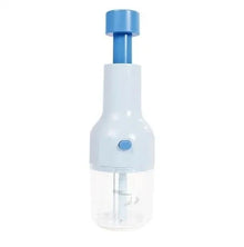 Hand Press Meat Mincer Grinder Vegetable Chopper