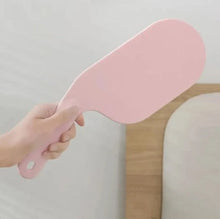 Bed Sheet Tucker Tool