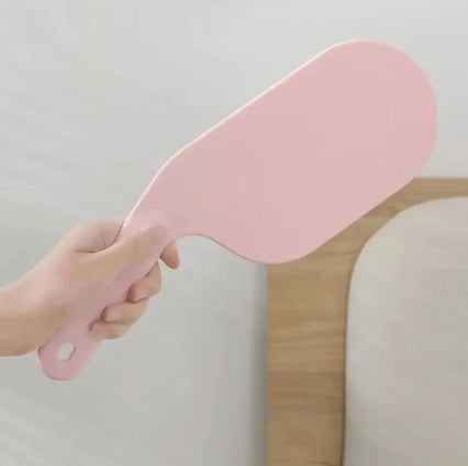 Bed Sheet Tucker Tool
