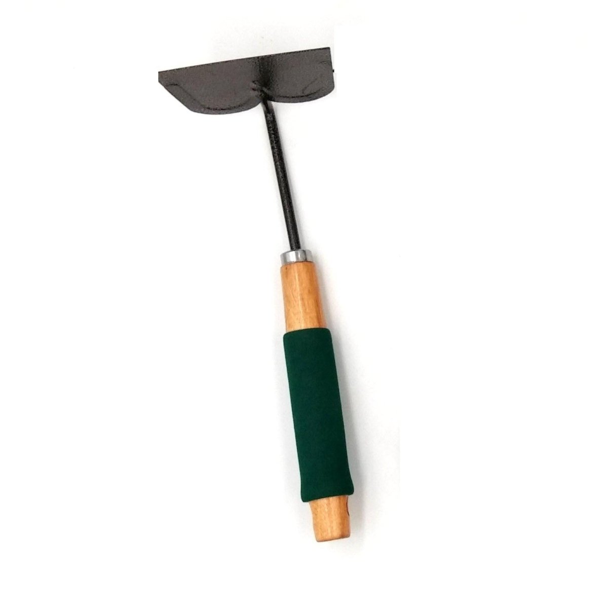 Kitchen Gardening Tools & Accessories with Wooden Handles
