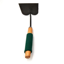 Kitchen Gardening Tools & Accessories with Wooden Handles