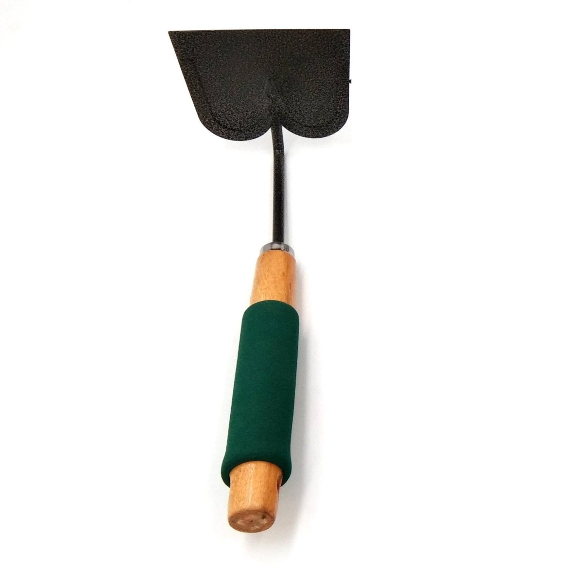 Kitchen Gardening Tools & Accessories with Wooden Handles