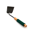 Kitchen Gardening Tools & Accessories with Wooden Handles