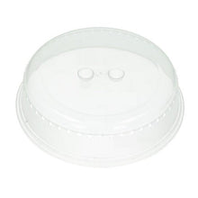 Microwave Dish Food Cover