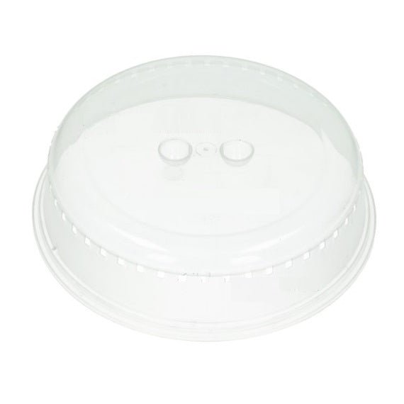 Microwave Dish Food Cover