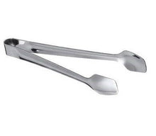 Mini Stainless Steel Sugar Tong Ice-Cube Picker Coffee Tea Food Serving Tong, Ice Cube Tong, Salad Tong, Cake Serving Tong
