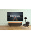MQ203 - Inspirational Quotes - Digitally Printed Wooden Block Mounted