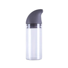 Mini Olive Oil Dispenser Bottle