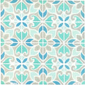 Pack of 6 - Waterproof and Heat Resistant Tiles Stickers for Bathroom & Kitchen - 10x10 inches
