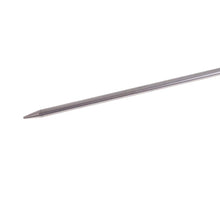 Portable Digital Temperature Detector with Probe Sensor
