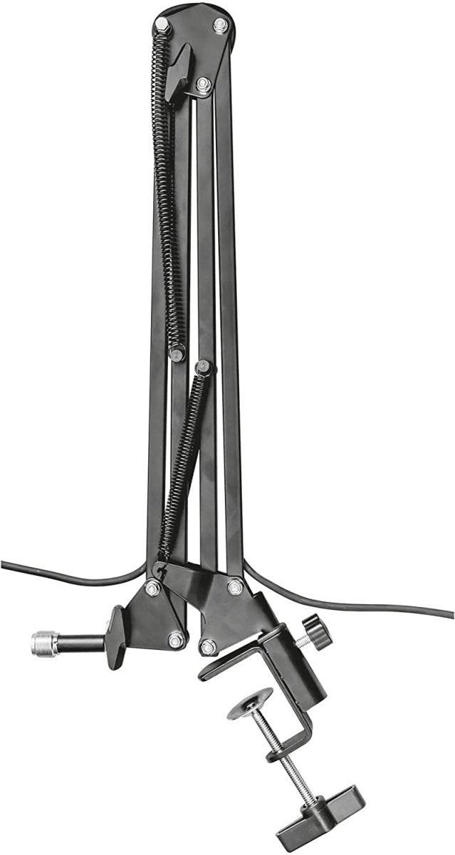 Professional USB Studio Microphone