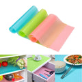 Refrigerator Liner Roll 150x45 cm