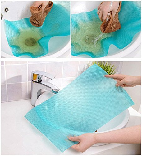 Refrigerator Liner Roll 150x45 cm