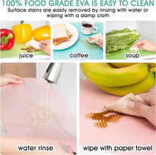 Refrigerator Liner Roll 150x45 cm