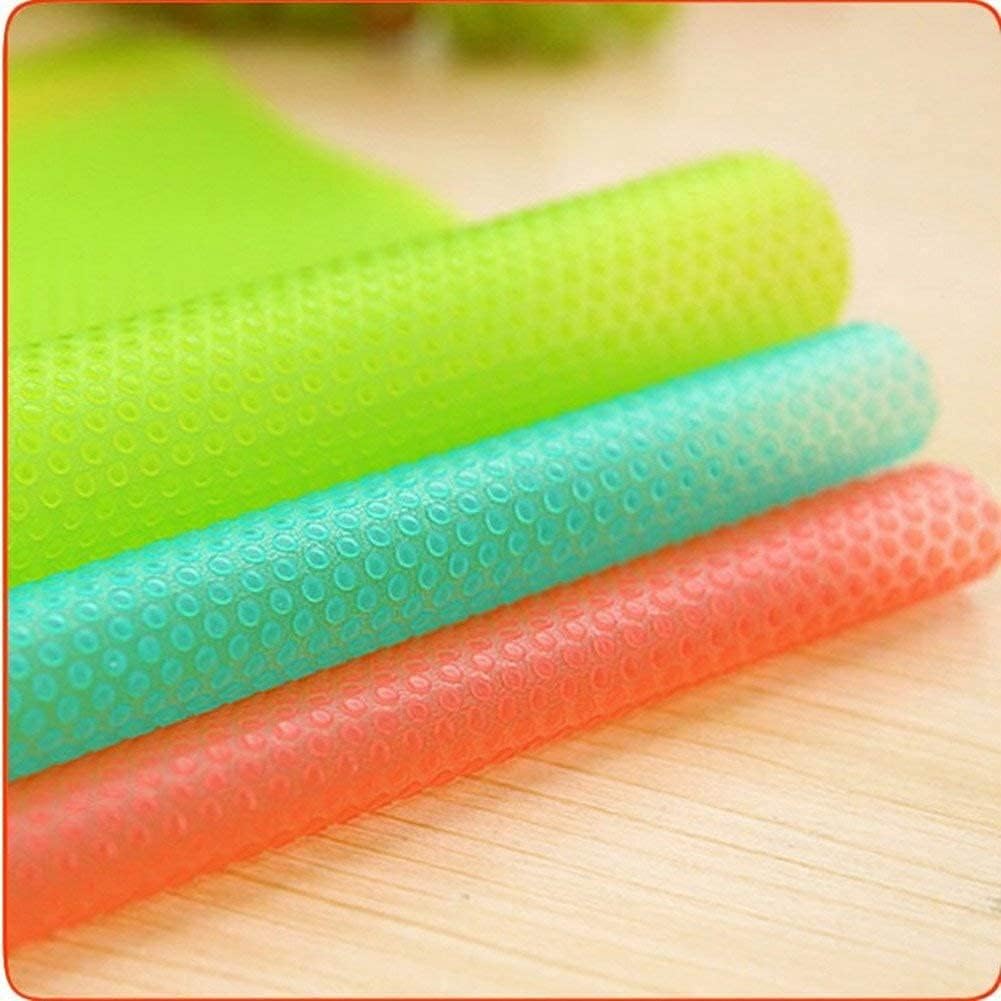 Refrigerator Liner Roll 150x45 cm