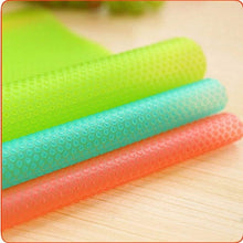 Refrigerator Liner Roll 150x45 cm