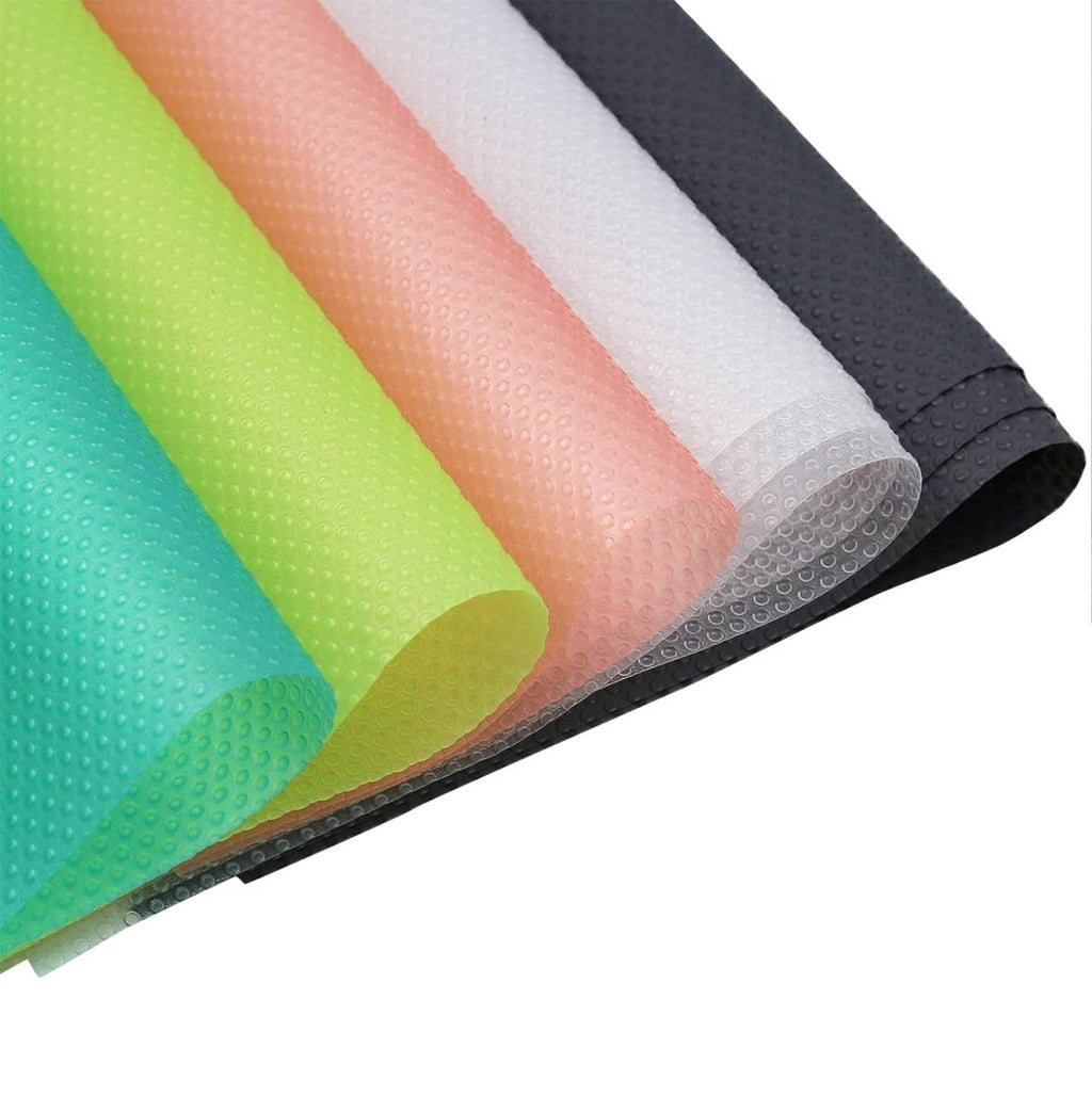 Refrigerator Liner Roll 150x45 cm