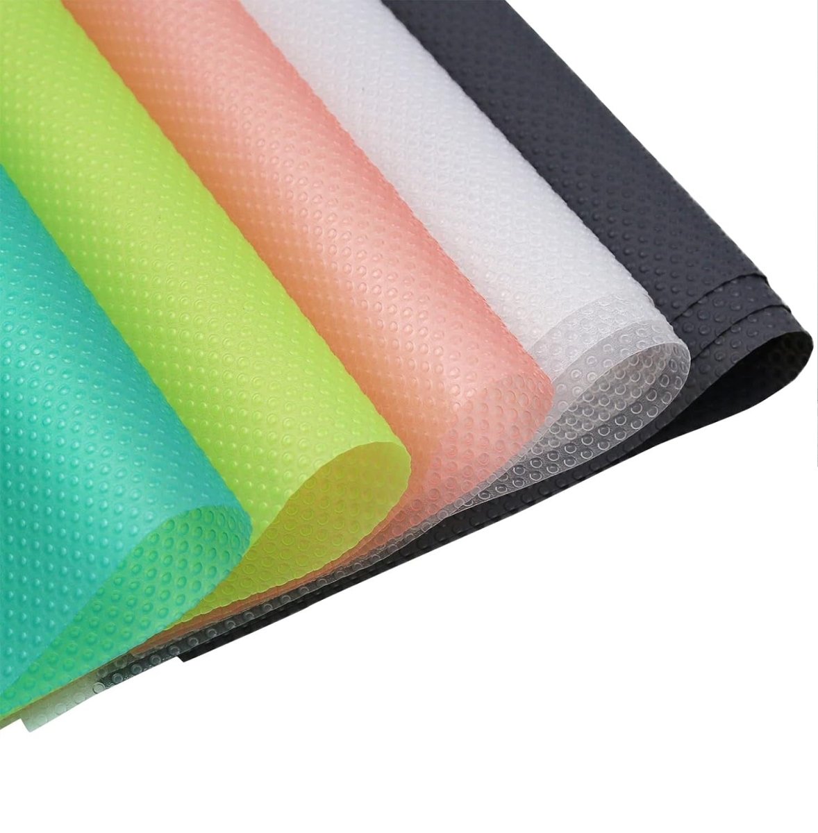 Refrigerator Liner Roll 150x45 cm