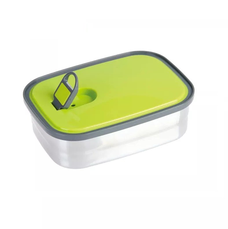 Reusable Large Capacity Stainless Steel Lunch Box