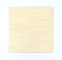 Self Adhesive Beech Wood Look Wall Sticker Panels