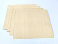Self Adhesive Beech Wood Look Wall Sticker Panels
