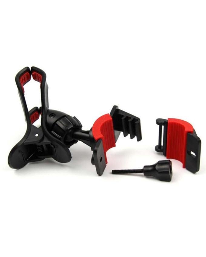 Smart Universal Bike Mount Bracket For Mobiles