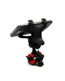 Smart Universal Bike Mount Bracket For Mobiles