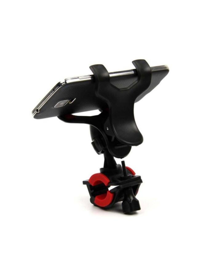 Smart Universal Bike Mount Bracket For Mobiles