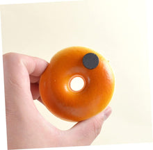 Squishy Fridge Magnet