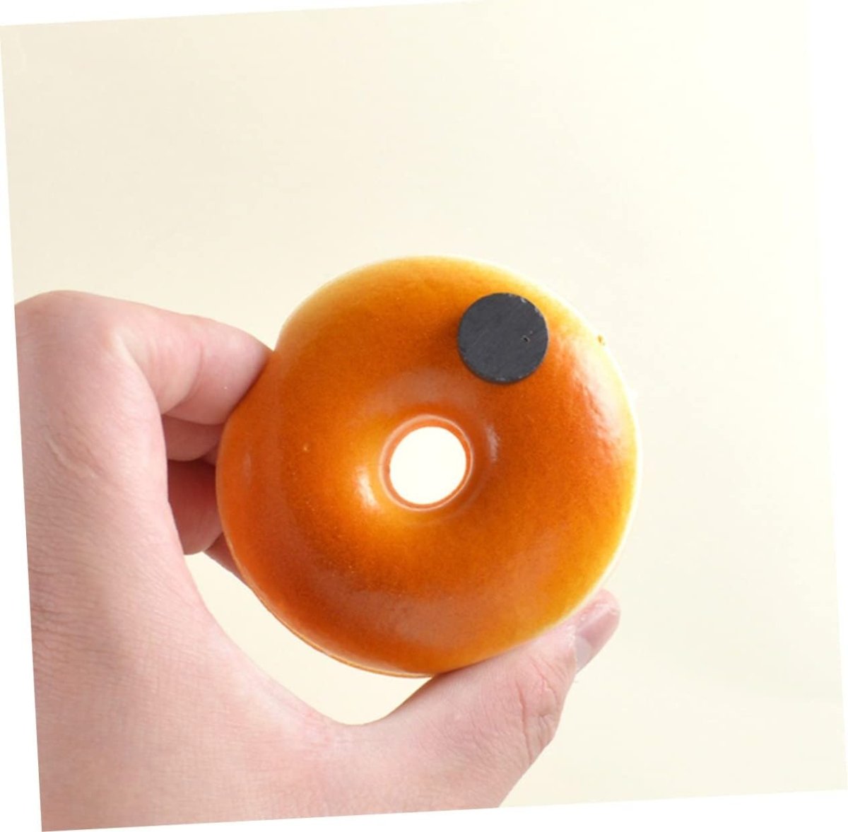 Squishy Fridge Magnet