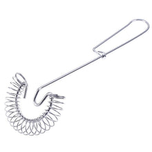 Stainless Steel Spring Whisk