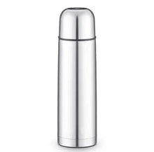 Stainless Steel Vacuum Flask