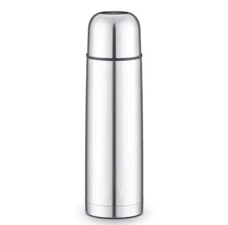 Stainless Steel Vacuum Flask
