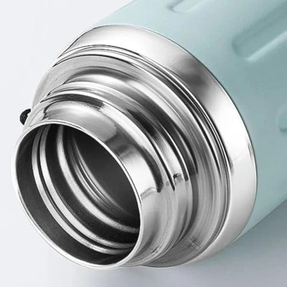 Stainless Steel Water Bottle Vacuum Flask (800ml)