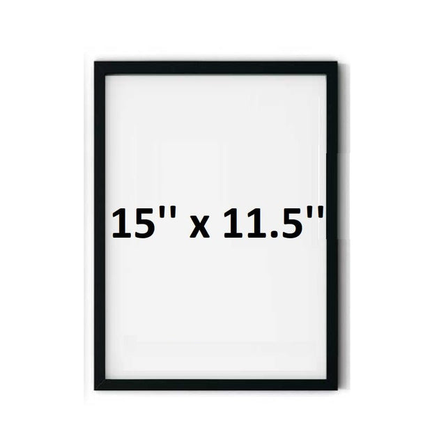 Photo Frame Collage Wall Hanging Wall Decor Photo Frame Wall Photo Frames Wall Picture Frames Hanging Photo Frames Wall Picture Frames Wall Hanging Photo Frame - Black