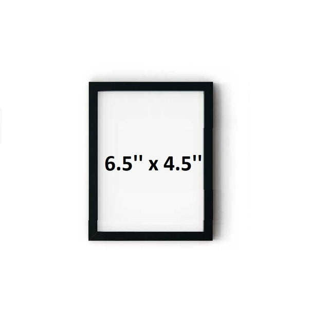 Photo Frame Collage Wall Hanging Wall Decor Photo Frame Wall Photo Frames Wall Picture Frames Hanging Photo Frames Wall Picture Frames Wall Hanging Photo Frame - Black