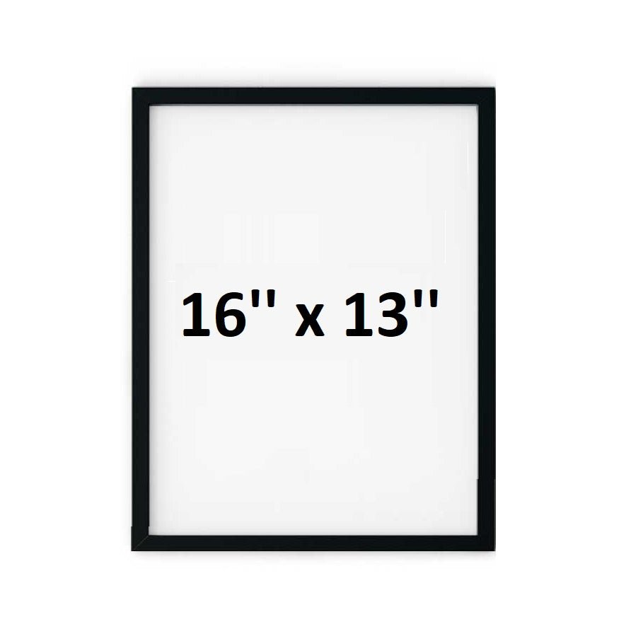 Photo Frame Collage Wall Hanging Wall Decor Photo Frame Wall Photo Frames Wall Picture Frames Hanging Photo Frames Wall Picture Frames Wall Hanging Photo Frame - Black