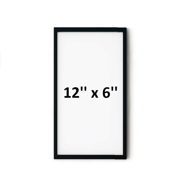 Photo Frame Collage Wall Hanging Wall Decor Photo Frame Wall Photo Frames Wall Picture Frames Hanging Photo Frames Wall Picture Frames Wall Hanging Photo Frame - Black