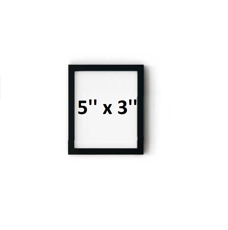 Photo Frame Collage Wall Hanging Wall Decor Photo Frame Wall Photo Frames Wall Picture Frames Hanging Photo Frames Wall Picture Frames Wall Hanging Photo Frame - Black