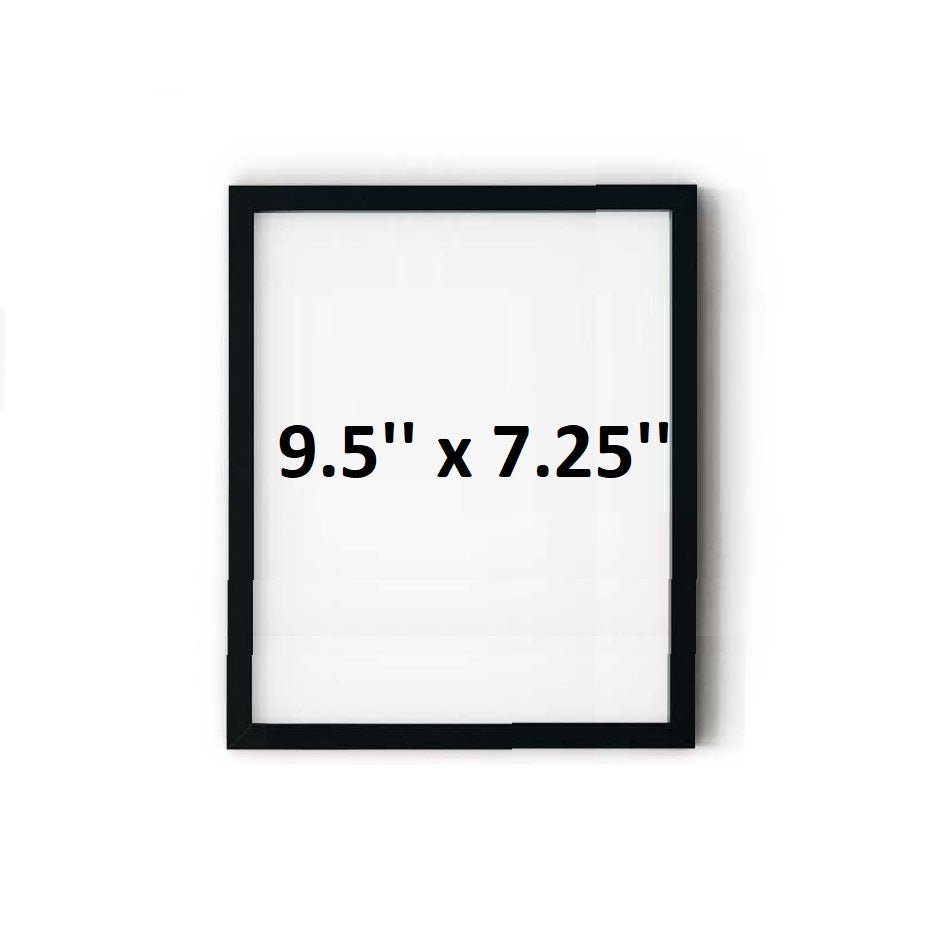 Photo Frame Collage Wall Hanging Wall Decor Photo Frame Wall Photo Frames Wall Picture Frames Hanging Photo Frames Wall Picture Frames Wall Hanging Photo Frame - Black