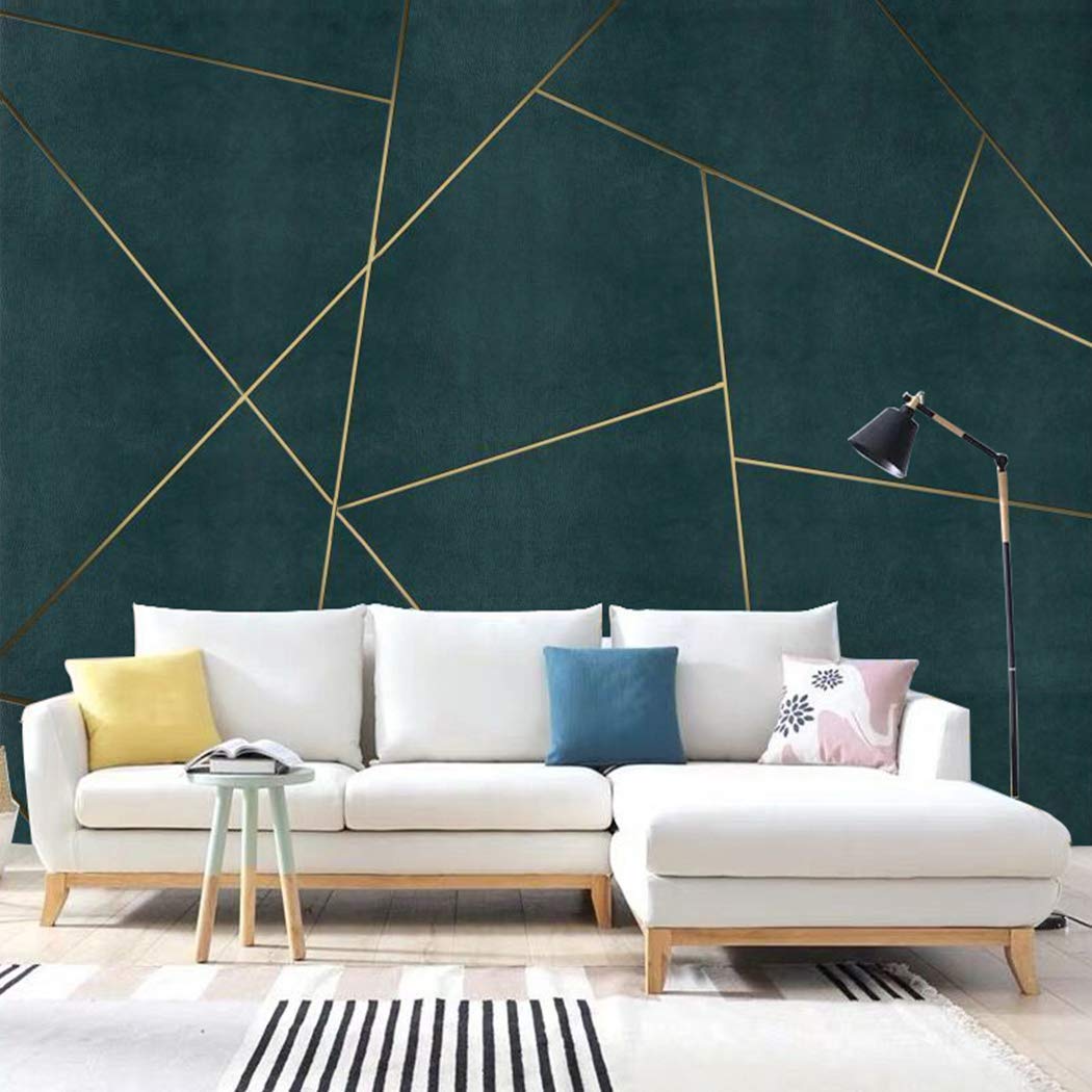 Tile Gap Tape Floor Wall Line Sticker