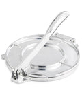 Tortilla Press Dough Press With Foldable Handle