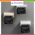 Trash Bags Dispenser Holder